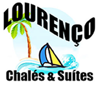 Lourenço Chalés e Suítes